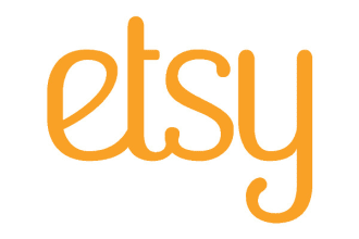 etsy SEO optimize titles and 13 tags to boost your sales and rankings