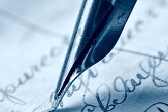 offer the best article writing service
