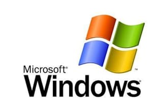 create windows applications as per your requirements