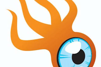 write a 600 plus word Squidoo Lens Or Ezine Article SEO Optimized and With High Quality