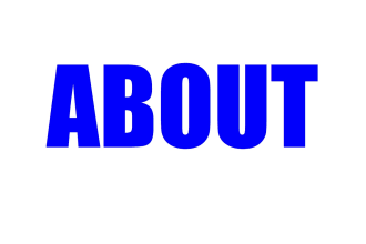write a compelling, captivating SEO about us page