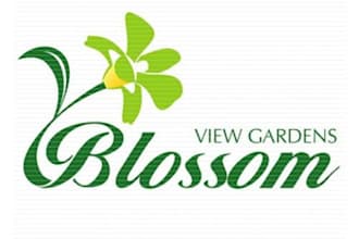 design excellent logo for your website/company/blog/bussiness on your requirement