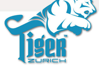 design a nice logo ,banner ,poster for your company business following your requirement