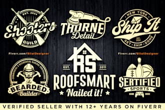 gig
