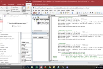 write sql queries postgresql, mysql, mssql,  etc