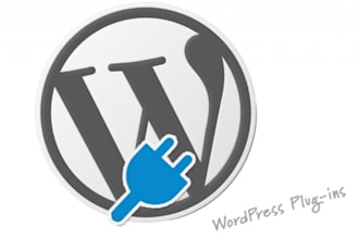 professionally optimize, improve, fix, install, configure and setup your personel or business wordpress website blog