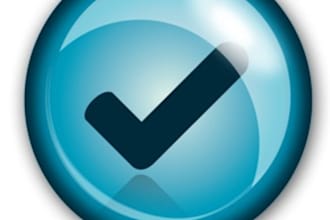 proofread any document in Spanish of up to 4000 words in less than 24 hours