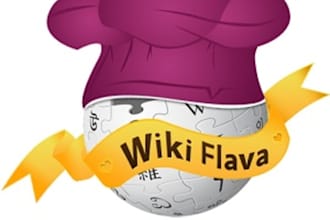 provide powerful 18100 contextual wiki backlinks from more then 6500 unique domains for perfect +seo