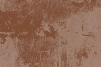design grunge pattern with abstract tiles background design