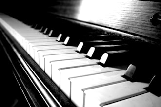 write and Sing a professional hook for any song