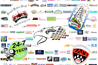 logo Design