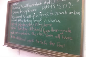 tutor and improve your english skills
