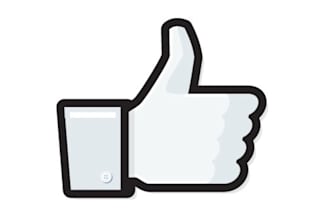 give you Top Quality Content For Your Own Social Media Campaigns To Save You Money and Time So You can Close Bigger and Better Paying Client