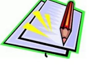 manually rewrite a PLR article or eBook up to 500 words