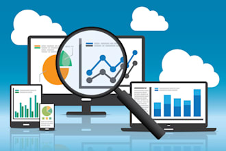 do lead generation and email research works