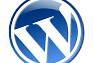 move your Wordpress website to a new webserver