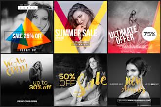 design design facebook ad creative images