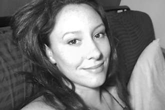 do a professional voice over