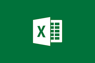 data entry into spreadsheet in 24 hours
