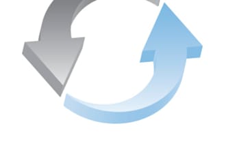 sync your voiceover and powerpoint presentation