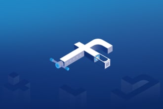 do implement facebook API with javascript, php