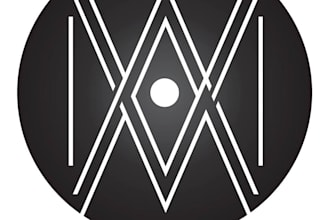 create hq sound fx and music for your video game