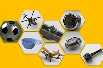 engineer your product for injection molding, dfm, and imd decoration