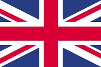 send 3000 UK web Traffic, real human visitors, to improve Alexa and search engine ranking