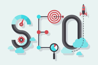 do portuguese SEO optimization, portugal e brasil