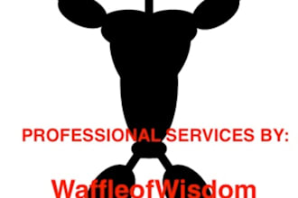 be your PERSONAL trainer and diet guru for efficient and optimal weight loss