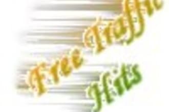 give 30000 hits to your site