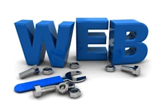 design website