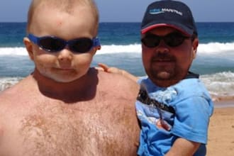 replace anyones face to a different body