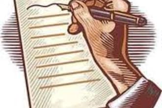 write 5 SEO articles
