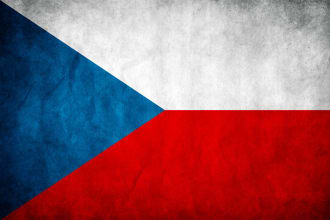 translate from english to czech or from czech to english