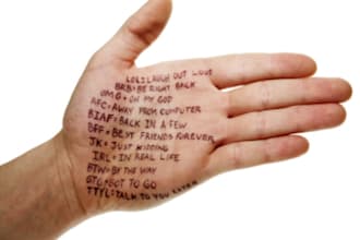 give the best memorization system
