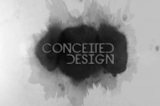 make you an awesome intro in full 1080p