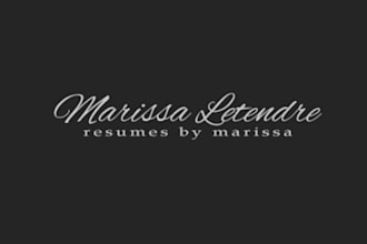 design 5 High Quality Super Stylish and Elegant Professional Signature Logos