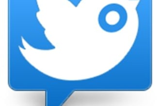 blast your website to 220 MICROBLOGGING 2 0 sites for PENGUiN BACKLiNKS STYLe