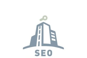 do private SEO campaign