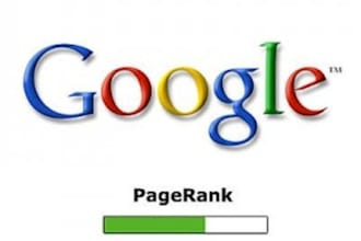 provide 8 page rank 4 manual backlinks on actual page rank 4 page and domain rank greater than or equal to 4