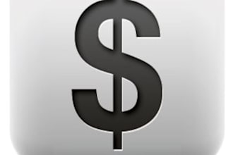 feature your 5 iPhone/iPad/Android apps on mobile app marketplace to promote your apps or your app development / publishing company