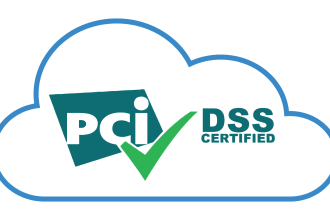 do pci dss compliant of ecommerce website