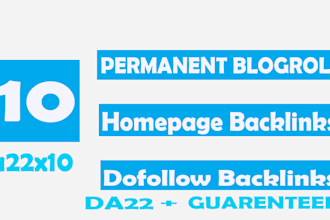 give link da22x10 site blogroll permanent health