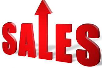create a list of 1000 Brand New businesses in any area or industry in US and Canada