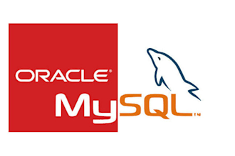 develop complex oracle plsql stored procedures