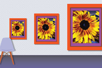resize images, photo dimensions