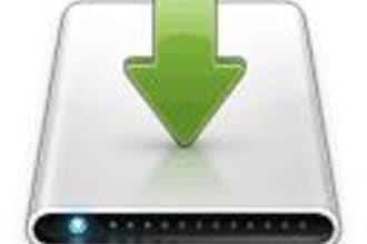 backup your WordPress Blog or Website and database