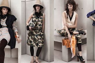 publish your blogpost on Beauty, FASHION website