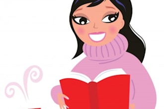 feature your Book in our BookClub Directory PLUS you get Bonuses